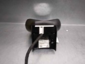 Recambio de cuadro instrumentos para mini r55 clubman 16v cat referencia OEM IAM 62109325809  