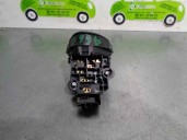 Recambio de mando para nissan x-trail (t30) 2.2 dci diesel cat referencia OEM IAM 54355381B  