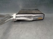 Replacement heater / air conditioning radiator for BMW X5 (E53) 4.4 V8 32V cat (M62) OEM IAM reference 64118385562 