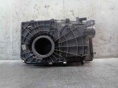Recambio de carcasa filtro de aire para nissan micra (k11) 1.0 16v cat referencia OEM IAM 99B00  