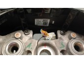 Recambio de volante para kia xceed 1.0 tgdi cat referencia OEM IAM 657390600A 