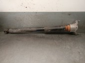 Recambio de amortiguador trasero izquierdo para mercedes-benz clase b sports tourer (w246, w242) b 200 cdi / d 4-matic (246.202)