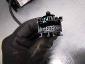 Recambio de cuadro instrumentos para mini r55 clubman 16v cat referencia OEM IAM 62109325809  