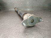 Recambio de amortiguador trasero izquierdo para mercedes-benz clase b sports tourer (w246, w242) b 200 cdi / d 4-matic (246.202)