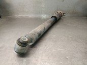 Recambio de amortiguador trasero izquierdo para mercedes-benz clase b sports tourer (w246, w242) b 200 cdi / d 4-matic (246.202)