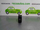 Recambio de mando para nissan x-trail (t30) 2.2 dci diesel cat referencia OEM IAM 54355381B  