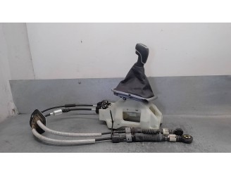 Recambio de palanca cambio para kia xceed 1.0 tgdi cat referencia OEM IAM 43700J7120 