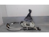 Recambio de palanca cambio para kia xceed 1.0 tgdi cat referencia OEM IAM 43700J7120 