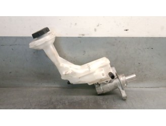 Recambio de bomba freno para renault kadjar (ha_, hl_) 1.3 tce 140 referencia OEM IAM 460116191R 460116191R 789380 BOSCH