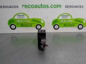 Recambio de mando para nissan x-trail (t30) 2.2 dci diesel cat referencia OEM IAM 54355381B  