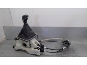 Recambio de palanca cambio para kia xceed 1.0 tgdi cat referencia OEM IAM 43700J7120  