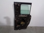 Recambio de puerta trasera derecha para mini r55 clubman 16v cat referencia OEM IAM 41527312189 MARRON 6 PUERTAS