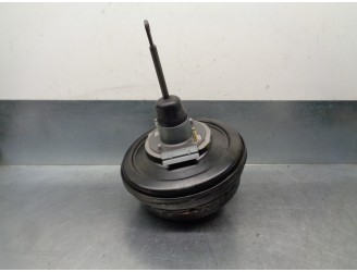 Recambio de servofreno para bmw x5 (e53) 4.4 v8 32v cat (m62) referencia OEM IAM 34336757706 