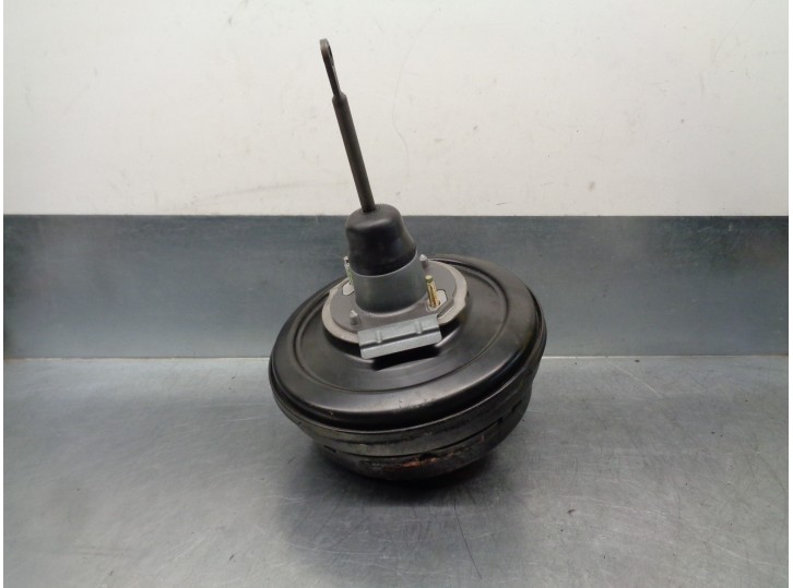 Recambio de servofreno para bmw x5 (e53) 4.4 v8 32v cat (m62) referencia OEM IAM 34336757706  