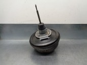 Recambio de servofreno para bmw x5 (e53) 4.4 v8 32v cat (m62) referencia OEM IAM 34336757706 