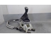 Recambio de palanca cambio para kia xceed 1.0 tgdi cat referencia OEM IAM 43700J7120 