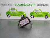 Recambio de rele para nissan x-trail (t30) 2.2 dci diesel cat referencia OEM IAM 25230EQ300 