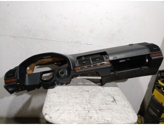 Recambio de salpicadero para mercedes-benz clase s (w140) berlina 3.2 24v cat referencia OEM IAM 104990 104990 