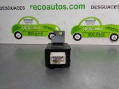 Recambio de rele para nissan x-trail (t30) 2.2 dci diesel cat referencia OEM IAM 25230EQ300 