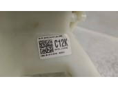 Recambio de palanca cambio para kia xceed 1.0 tgdi cat referencia OEM IAM 43700J7120  