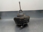 Recambio de servofreno para bmw x5 (e53) 4.4 v8 32v cat (m62) referencia OEM IAM 34336757706  