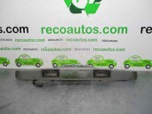 Recambio de maneta exterior porton para kia sportage ex referencia OEM IAM 925011F0 