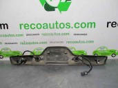 Recambio de maneta exterior porton para kia sportage ex referencia OEM IAM 925011F0 