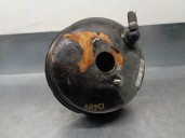 Recambio de servofreno para bmw x5 (e53) 4.4 v8 32v cat (m62) referencia OEM IAM 34336757706 