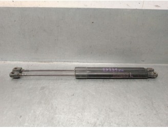 Recambio de amortiguadores maletero / porton para infiniti ex 30d referencia OEM IAM 904511BA1C 904511BA1C 