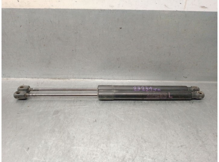 Recambio de amortiguadores maletero / porton para infiniti ex 30d referencia OEM IAM 904511BA1C 904511BA1C 