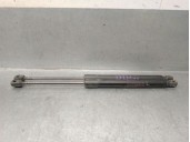 Recambio de amortiguadores maletero / porton para infiniti ex 30d referencia OEM IAM 904511BA1C 904511BA1C 