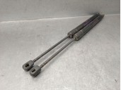 Recambio de amortiguadores maletero / porton para infiniti ex 30d referencia OEM IAM 904511BA1C 904511BA1C 