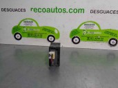 Recambio de mando luces salpicadero para nissan x-trail (t30) 2.2 dci diesel cat referencia OEM IAM 