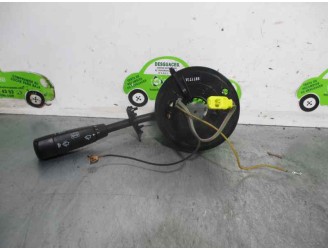 Recambio de mando luces para mercedes-benz clase clk (w208) coupe 2.3 compresor cat referencia OEM IAM 2085450010 1684600149 