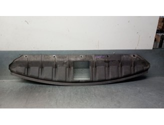 Recambio de cubrecarter para hyundai coupe (gk) 1.6 fx referencia OEM IAM 291102C000 291102C000 