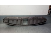 Recambio de cubrecarter para hyundai coupe (gk) 1.6 fx referencia OEM IAM 291102C000 291102C000 