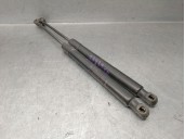 Recambio de amortiguadores maletero / porton para infiniti ex 30d referencia OEM IAM 904511BA1C 904511BA1C 