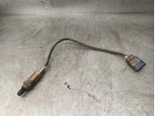 Recambio de sonda lambda para volkswagen polo berlina (6n1) 1.4 referencia OEM IAM 030906265 0258005119 BOSCH