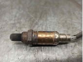 Replacement lambda sensor for Volkswagen Polo Saloon (6N1) 1.4 OEM IAM reference 030906265 0258005119 BOSCH