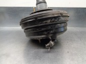 Recambio de servofreno para bmw x5 (e53) 4.4 v8 32v cat (m62) referencia OEM IAM 34336757706 
