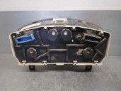 Recambio de cuadro instrumentos para ford transit connect (tc7) 1.8 tdci cat referencia OEM IAM 9T1T10849AE  