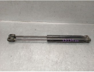 Recambio de amortiguadores capo para infiniti ex 30d referencia OEM IAM 6574701BA0A 654701BA0A 