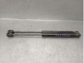 Recambio de amortiguadores capo para infiniti ex 30d referencia OEM IAM 6574701BA0A 654701BA0A 