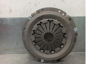 Recambio de kit embrague para renault 18 referencia OEM IAM 200CP 200CP VALEO