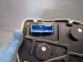 Recambio de cuadro instrumentos para ford transit connect (tc7) 1.8 tdci cat referencia OEM IAM 9T1T10849AE  