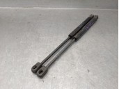 Recambio de amortiguadores capo para infiniti ex 30d referencia OEM IAM 6574701BA0A 654701BA0A 