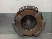 Recambio de kit embrague para renault 18 referencia OEM IAM 200CP 200CP VALEO
