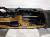 Recambio de salpicadero para mercedes-benz clase s (w140) berlina 3.2 24v cat referencia OEM IAM 104990 104990 