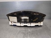 Recambio de cuadro instrumentos para ford transit connect (tc7) 1.8 tdci cat referencia OEM IAM 9T1T10849AE  