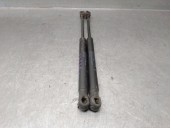 Recambio de amortiguadores capo para infiniti ex 30d referencia OEM IAM 6574701BA0A 654701BA0A 